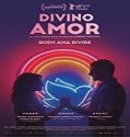 Nonton Film Divine Love 2019 Subtitle Indonesia Poster