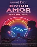Nonton Film Divine Love 2019 Subtitle Indonesia Poster