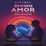 Nonton Film Divine Love 2019 Subtitle Indonesia Online kebioskop21