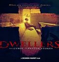 Nonton Film Dwellers The Curse of Pastor Stokes 2019 Sub Indo Poster