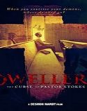 Nonton Film Dwellers The Curse of Pastor Stokes 2019 Sub Indo Poster