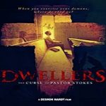 Nonton Film Dwellers The Curse of Pastor Stokes 2019 Sub Indo Online kebioskop21