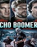 Nonton Film Echo Boomers 2020 Subtitle Indonesia Poster