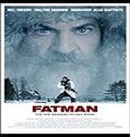 Nonton Film Fatman 2020 Subtitle Indonesia Poster