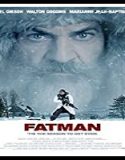 Nonton Film Fatman 2020 Subtitle Indonesia Poster