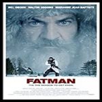 Nonton Film Fatman 2020 Subtitle Indonesia Online kebioskop21