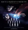 Nonton Film Final Voyage 2019 Subtitle Indonesia Poster
