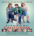 Nonton Film Fishbowl California 2018 Subtitle Indonesia Poster
