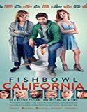 Nonton Film Fishbowl California 2018 Subtitle Indonesia Poster