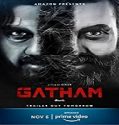 Nonton Film Gatham 2020 Subtitle Indonesia Poster