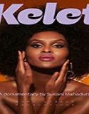 Nonton Film Kelet 2020 Subtitle Indonesia Poster