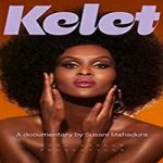 Nonton Film Kelet 2020 Subtitle Indonesia Online kebioskop21