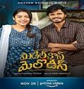 Nonton Film Middle Class Melodies 2020 Subtitle Indonesia Poster