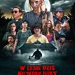 Nonton Film Nobody Sleeps in the Woods Tonight 2020 Sub Indonesia Online kebioskop21,