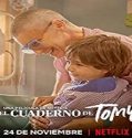 Nonton Film Notes for My Son 2020 Subtitle Indonesia Poster