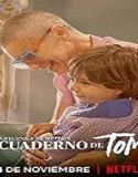 Nonton Film Notes for My Son 2020 Subtitle Indonesia Poster
