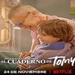 Nonton Film Notes for My Son 2020 Subtitle Indonesia Online kebioskop21