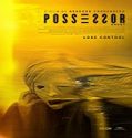 Nonton Film Possessor Uncut 2020 Subtitle Indonesia Poster