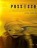 Nonton Film Possessor Uncut 2020 Subtitle Indonesia Poster