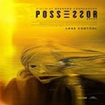 Nonton Film Possessor Uncut 2020 Subtitle Indonesia Online kebioskop21