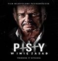 Nonton Film Psy 3 W imie zasad 2020 Subtitle Indonesia Poster