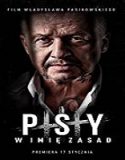 Nonton Film Psy 3 W imie zasad 2020 Subtitle Indonesia Poster