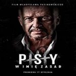 Nonton Film Psy 3 W imie zasad Subtitle Indonesia Online kebioskop21