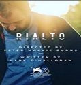 Nonton Film Rialto 2019 Subtitle Indonesia Poster