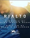 Nonton Film Rialto 2019 Subtitle Indonesia Poster