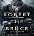 Nonton Film Robert the Bruce 2019 Subtitle Indonesia Poster