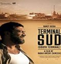 Nonton Film South Terminal 2019 Subtitle Indonesia Poster