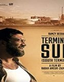 Nonton Film South Terminal 2019 Subtitle Indonesia Poster