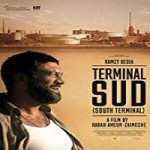 Nonton Film South Terminal 2019 Subtitle Indonesia Online kebioskop21