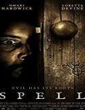 Nonton Film Spell 2020 Subtitle Indonesia Poster