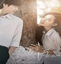 Nonton Film Sunset Promise 2019 Subtitle Indonesia Poster