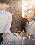 Nonton Film Sunset Promise 2019 Subtitle Indonesia Poster