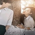 Nonton Film Sunset Promise 2019 Subtitle Indonesia Online kebioskop21