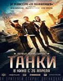 Nonton Film Tanks for Stalin 2018 Subtitle Indonesia Poster