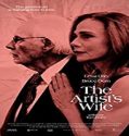 Nonton Film The Artists Wife 2019 Subtitle Indonesia Poster
