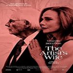 Nonton Film The Artists Wife 2019 Subtitle Indonesia Online kebioskop21