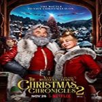 Nonton Film The Christmas Chronicles 2 (2020) Subtitle Indonesia Online kebioskop21