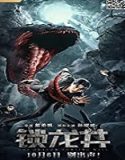 Nonton Film The Dragon Hunting Well 2020 Subtitle Indonesia Poster