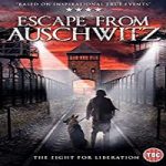 Nonton Film The Escape from Auschwitz 2020 Subtitle Indonesia Online kebioskop21,
