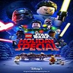 Nonton Film The Lego Star Wars Holiday Special 2020 Sub Indo Online kebioskop21