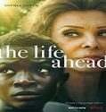 Nonton Film The Life Ahead 2020 Subtitle Indonesia Poster