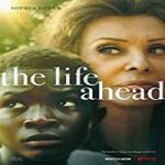 Nonton Film The Life Ahead 2020 Subtitle Indonesia Online kebioskop21