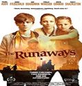 Nonton Film The Runaways 2019 Subtitle Indonesia Poster