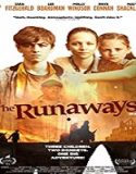 Nonton Film The Runaways 2019 Subtitle Indonesia Poster