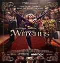 Nonton Film The Witches 2020 Subtitle Indonesia Poster