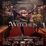 Nonton Film The Witches 2020 Subtitle Indonesia Online kebioskop21